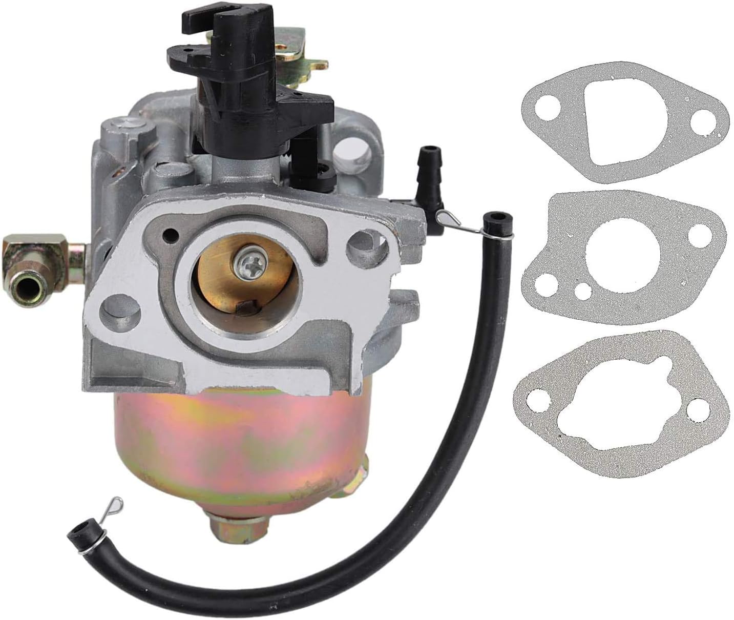 Carburetor Carb Craftsman 88172 247.881720 247.881721 31BS62EE799 Snow Blower