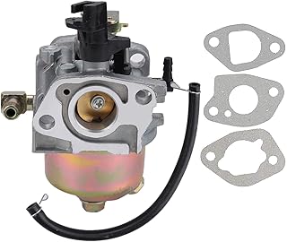 BMotorParts Carburetor Carb Craftsman 88172 247.881720 247.881721 31BS62EE799 Snow Blower