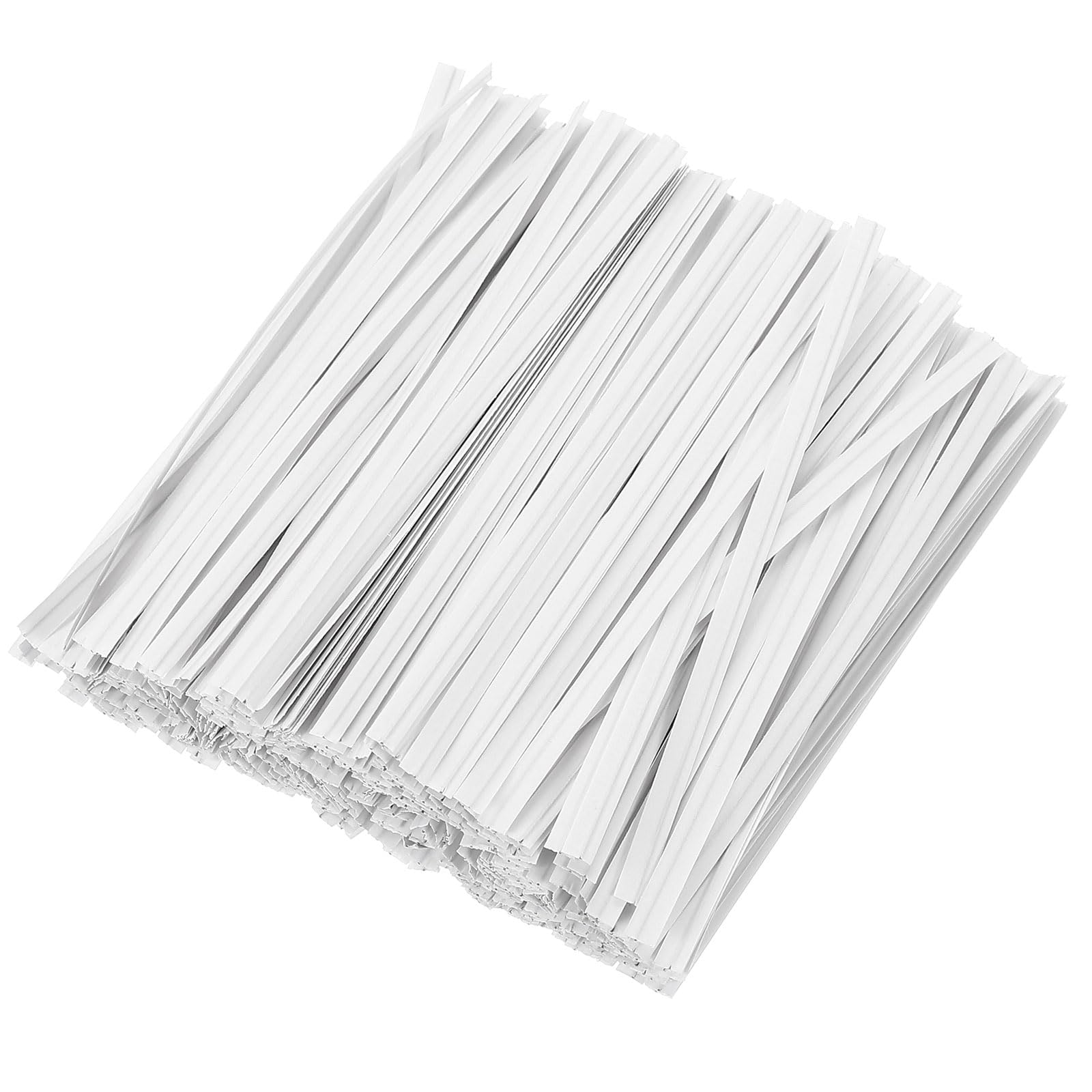 PATIKIL Twist Ties