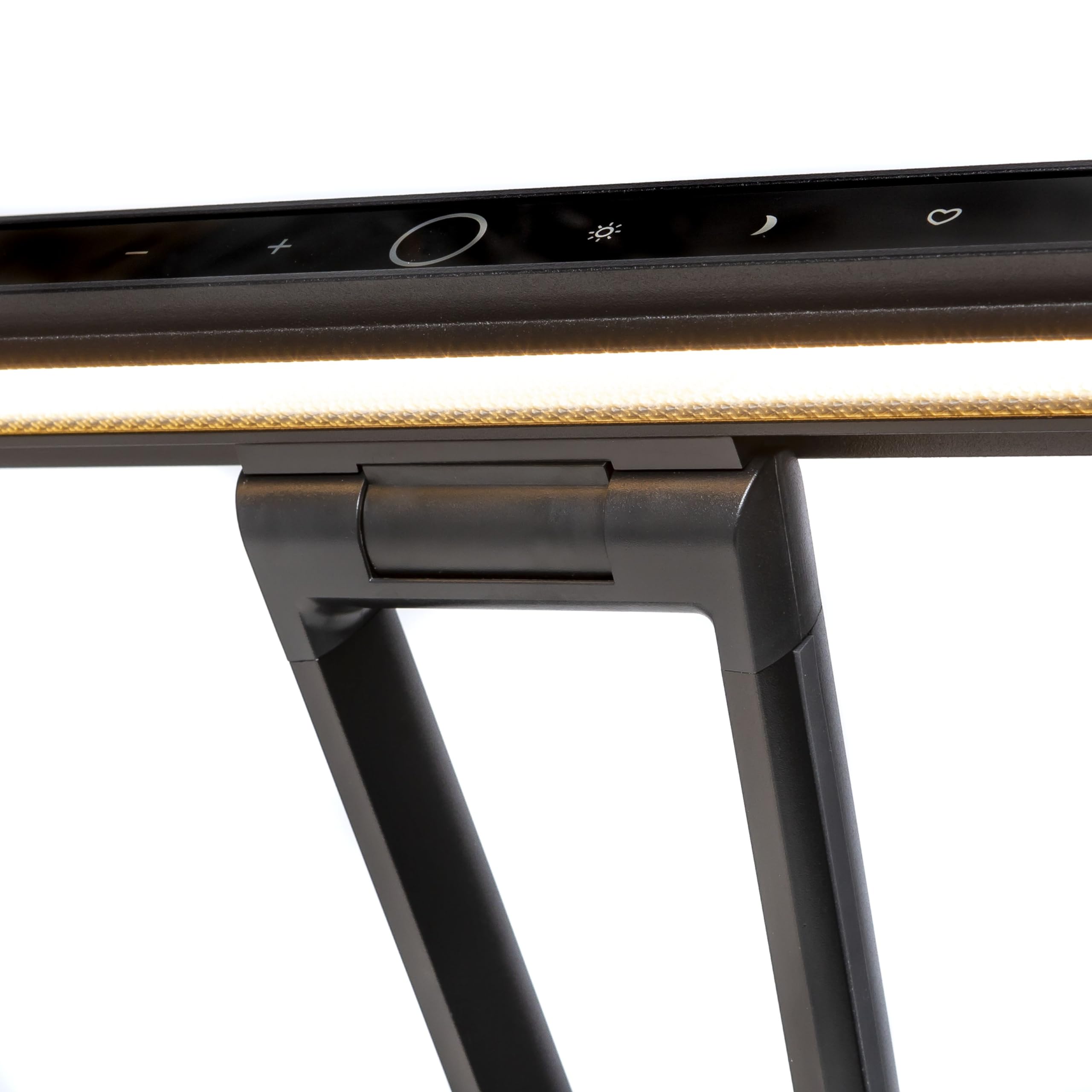PL-1 LED - Lampade per pianoforte