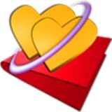 montara suites Reflexes Tap the Color CA Montara