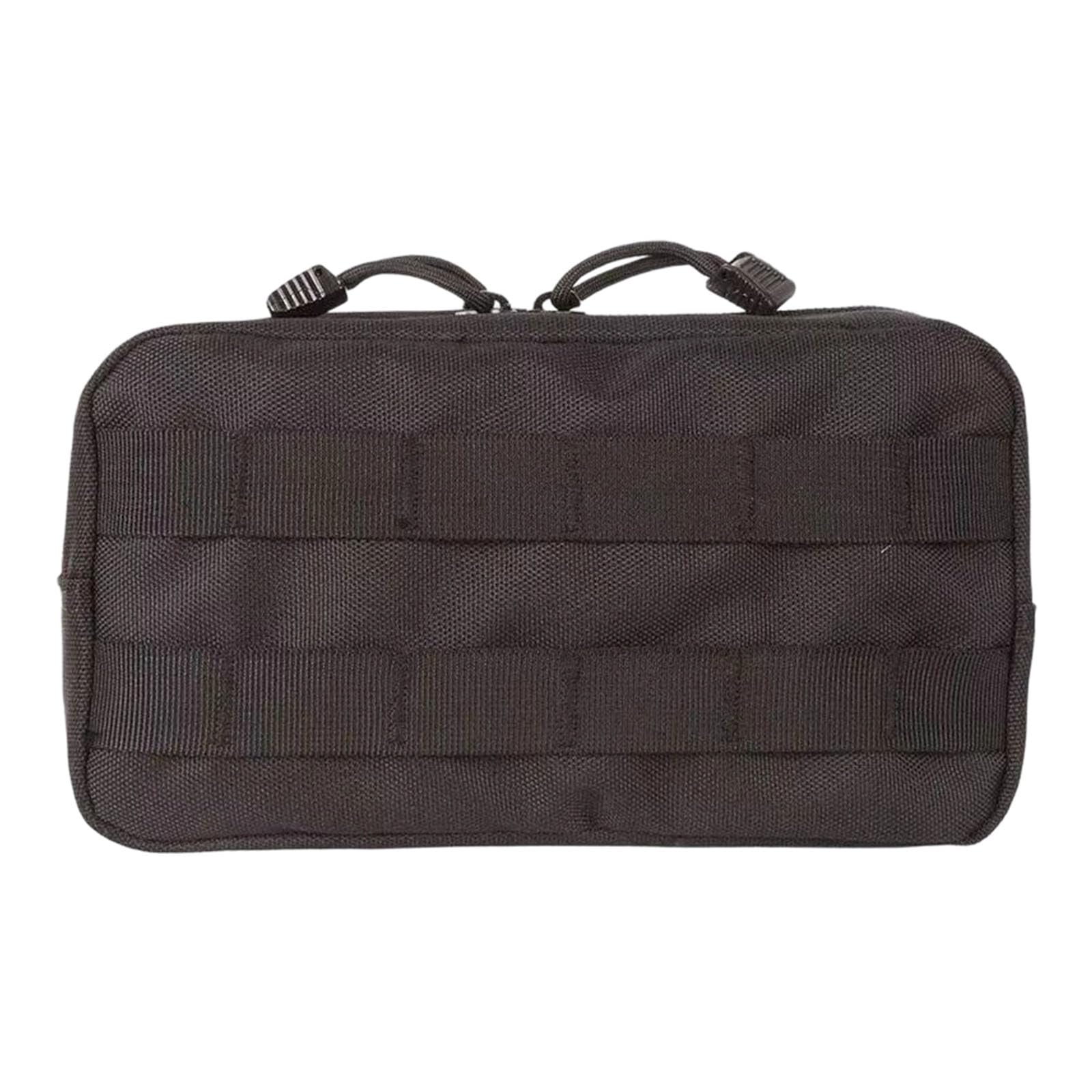 Tool Pouches Securing Bag Oxford Cloth Texture Perfect for Storing Instruments Assemblies and Common Carry Items Outdoor Equipment Storage
