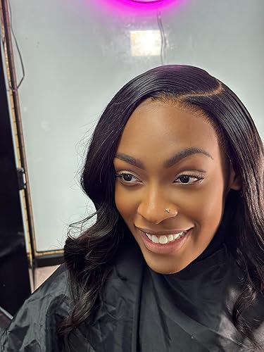 Miniatura 9 de Vice Grip Pro Stylist - Pegamento fuerte para pelucas, impermeable, resistente al aceite adhesivo para pelucas, pegamento para piel sensible, unión