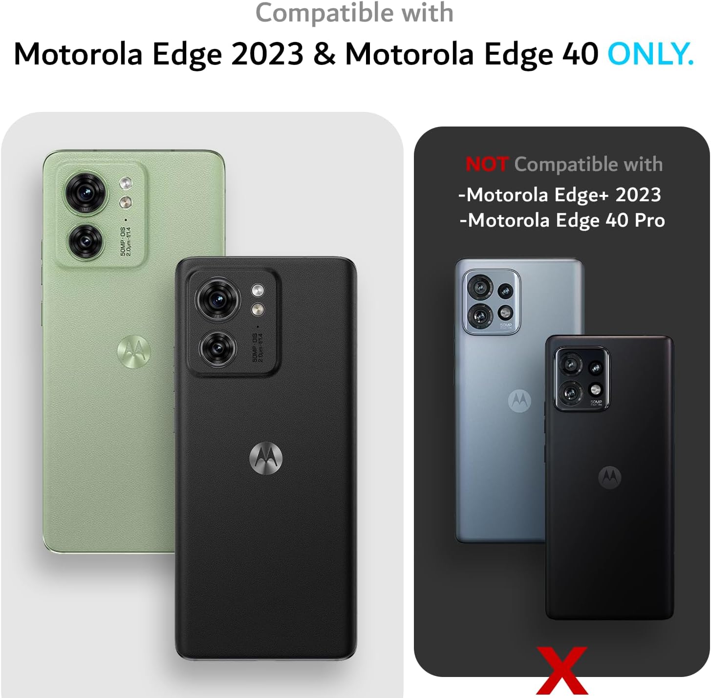 https://m.media-amazon.com/images/I/71v-PWjMHfL._AC_SL1500_.jpg