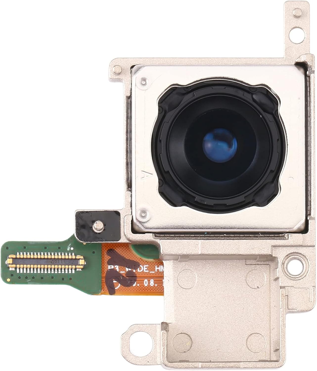 for Samsung Galaxy S21 Ultra Back Facing Camera