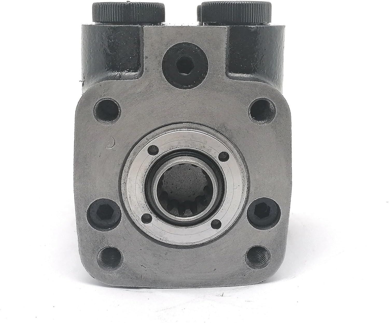Forklift Parts Forklift Spare Parts Steering Control Valve 3505421202