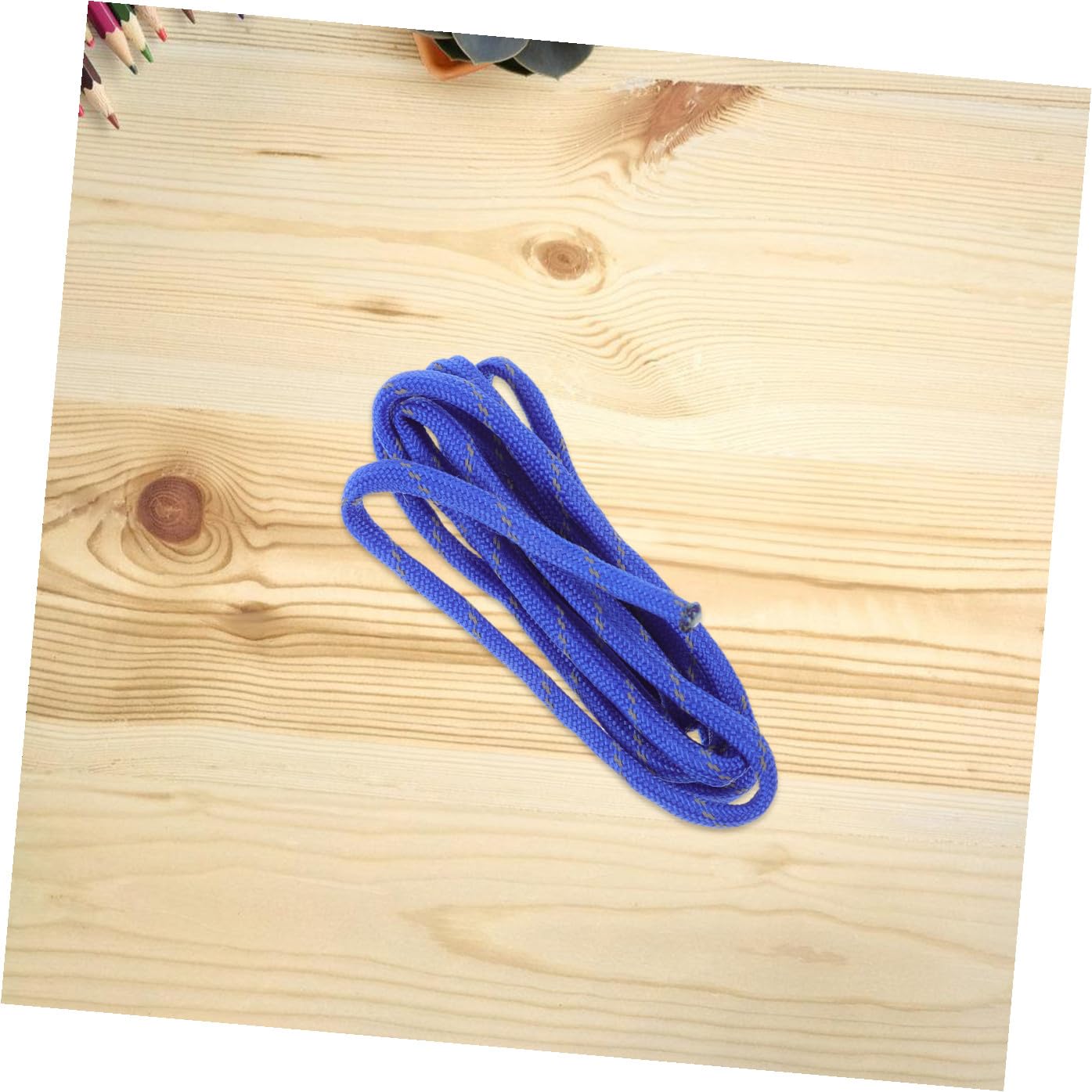 Allume-feu d'urgence à Compression d'air pour Randonnée et Camping | Piston Feu, pour Aventure et Barbecue, Alliage d'Aluminium et Laiton, Accessoires Camping
