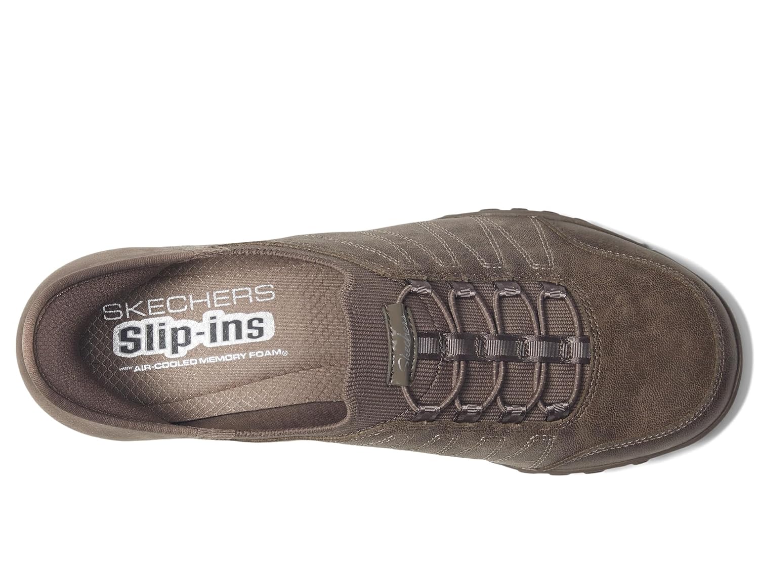 SKECHERS Breathe Easy - Home Body - thumbnail 2