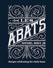 Les Abats: Recipes celebrating the whole beast