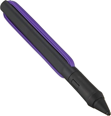 Amazon Sonarpen ソナーペン 電池不要 筆圧対応 Androidでも使えるスタイラスペン ソナーペン Sonarpen タッチペン スタイラス