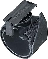 Vista 4 de Topeak Omni RideCase