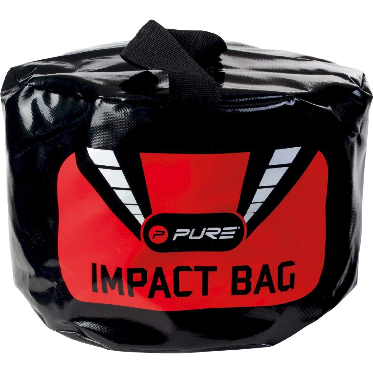Buy Pure2Improve Impact Bag Golf Club Impact Position “Moment of Truth
