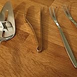 Imagen del cliente, haz clic para abrir la reseña del cliente