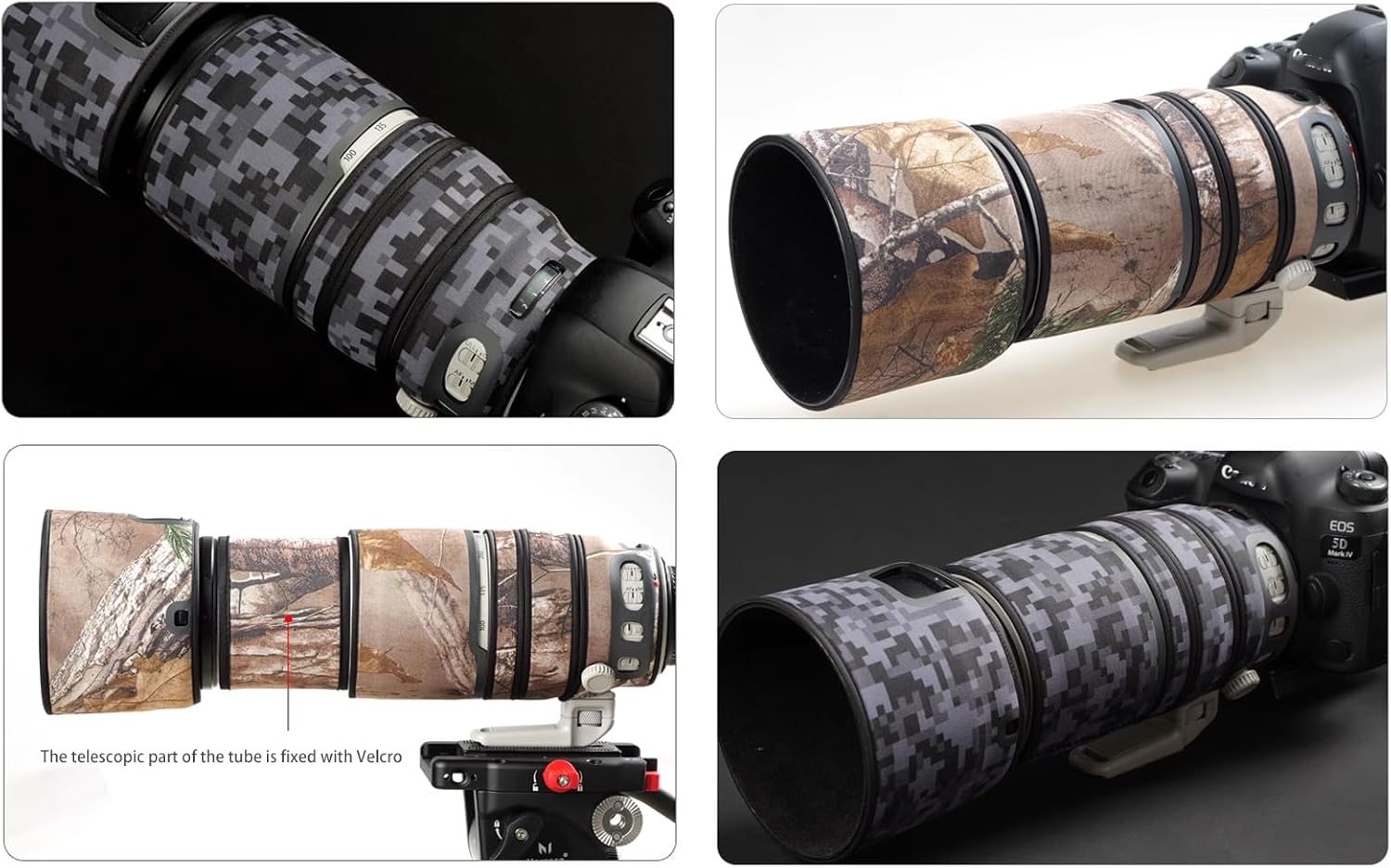 Amazon.co.jp: COMEOXOキヤノンレンズカバー防水素材レンズ保護 Amazon.co.jp: COMEOXOキヤノンレンズカバー防水素材レンズ保護