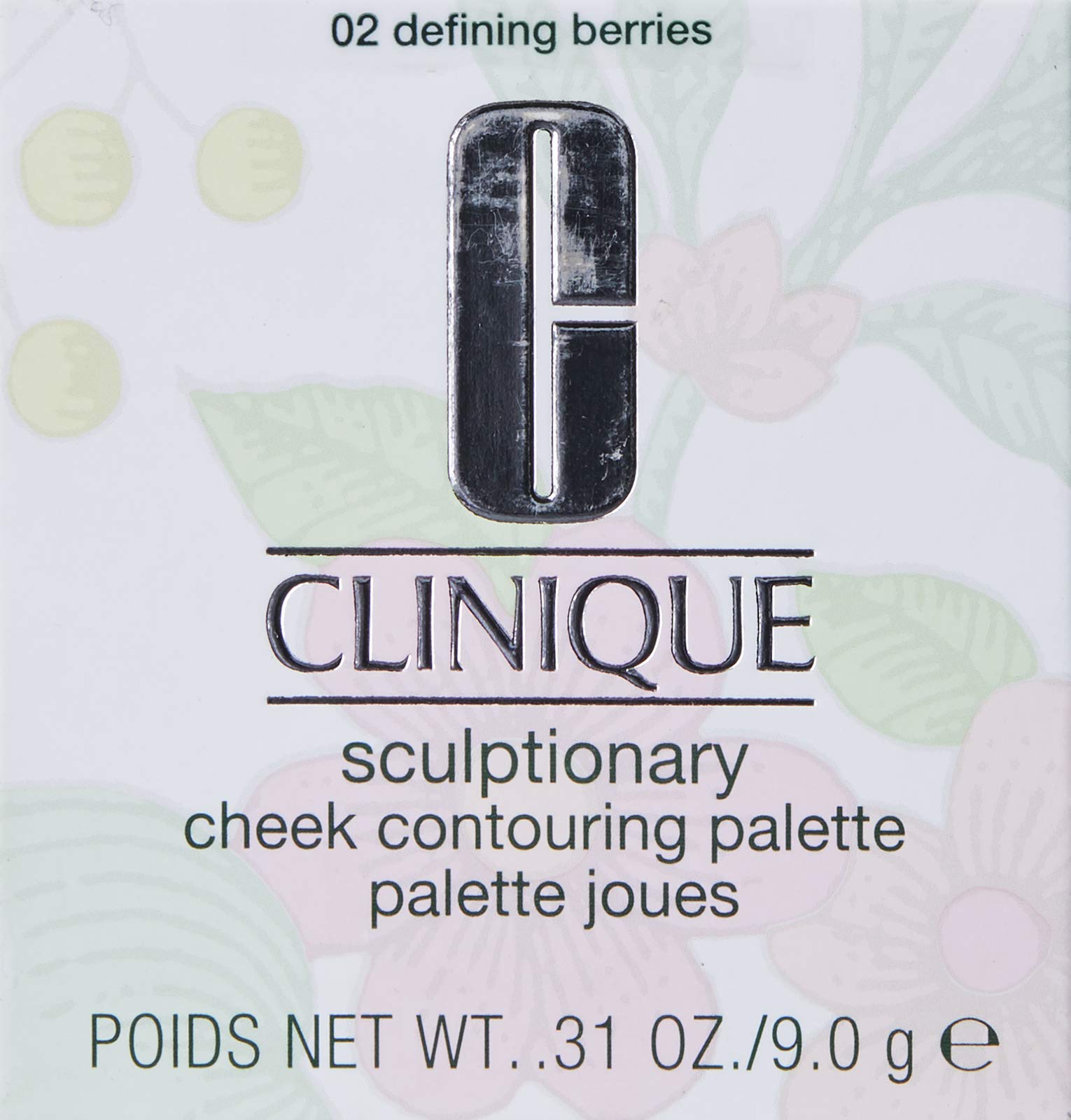 Clinique 60558 - Colorete