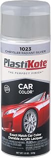 1023 Paint for Brake Caliper