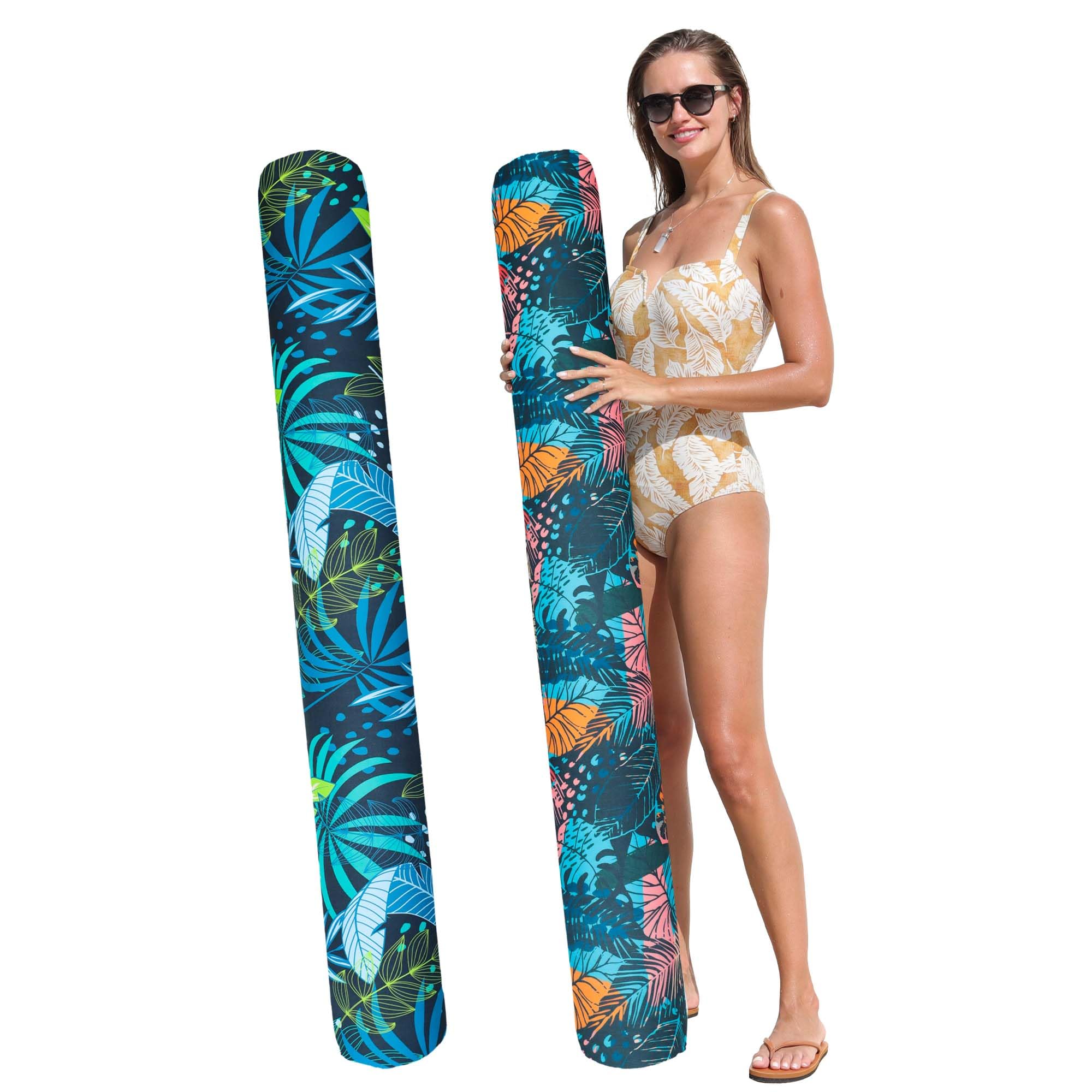 PARENTSWELL Inflatable 2-Pack