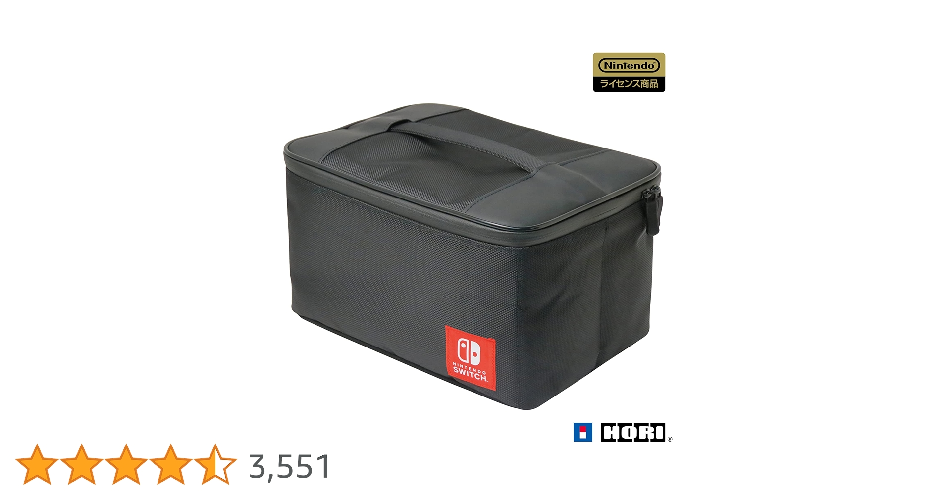 Nintendo Switch【付属品/箱 完備】 【おまけケース付き】 楽天市場】スイッチ ケース ニンテンドースイッチ有機EL ケース