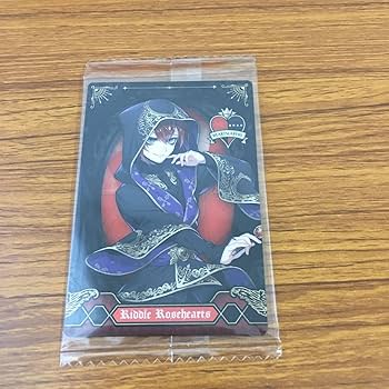 Amazon.co.jp: 亜46 カード トレカ まとめ ツイステッド