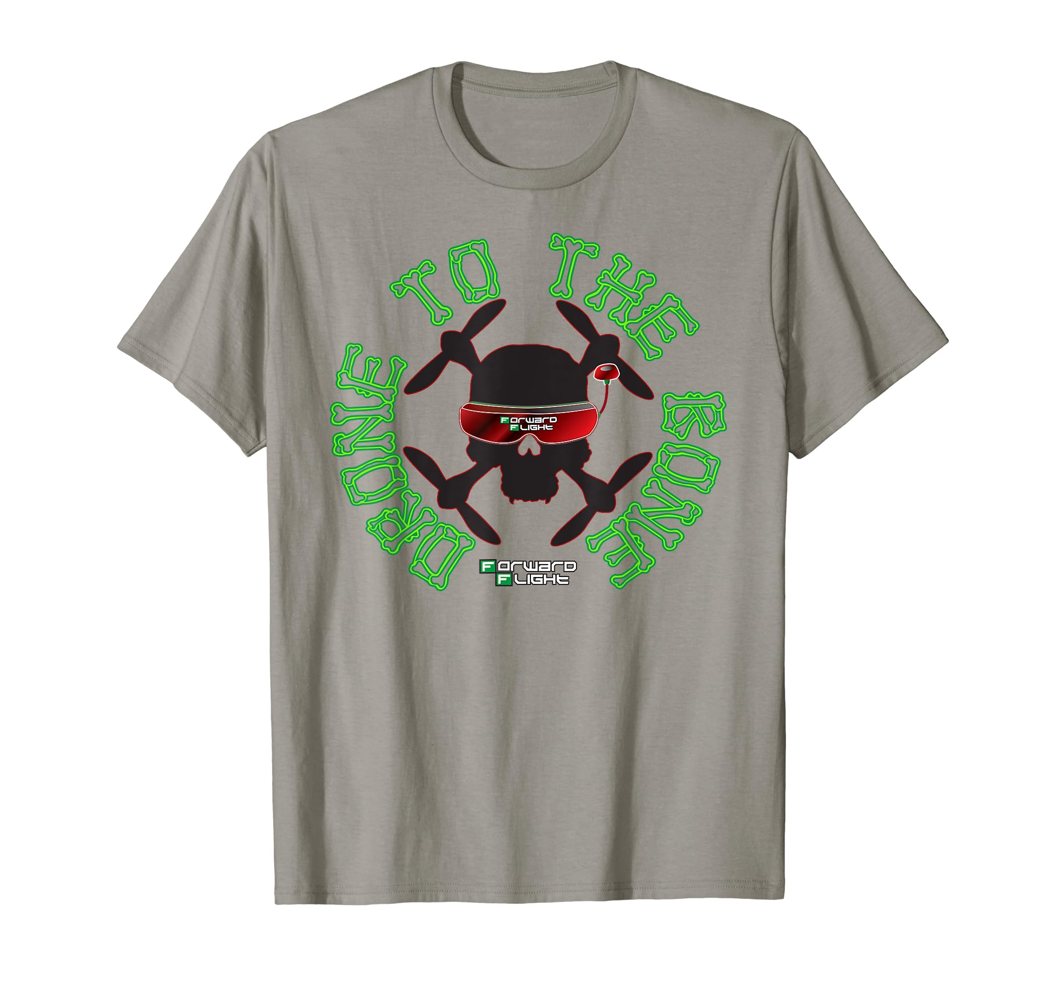 dttb goggles edition