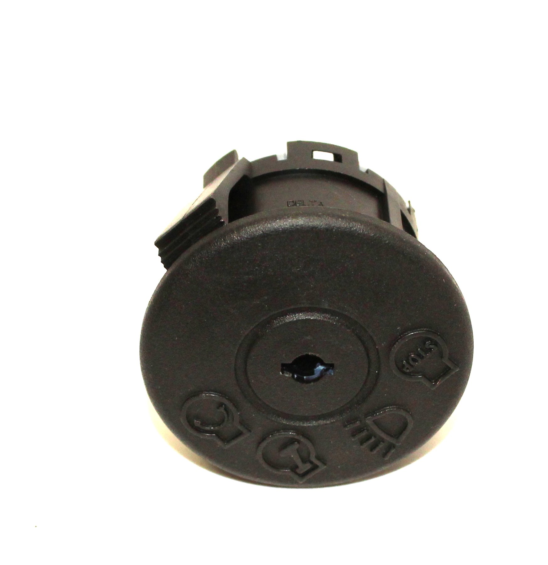 Husqvarna número de Pieza 532175566 Interruptor Encendido