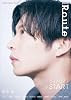 BoyAge Route - Voyage Route - Kadokawa Entertainment Mook Mook – September 18, 2024
