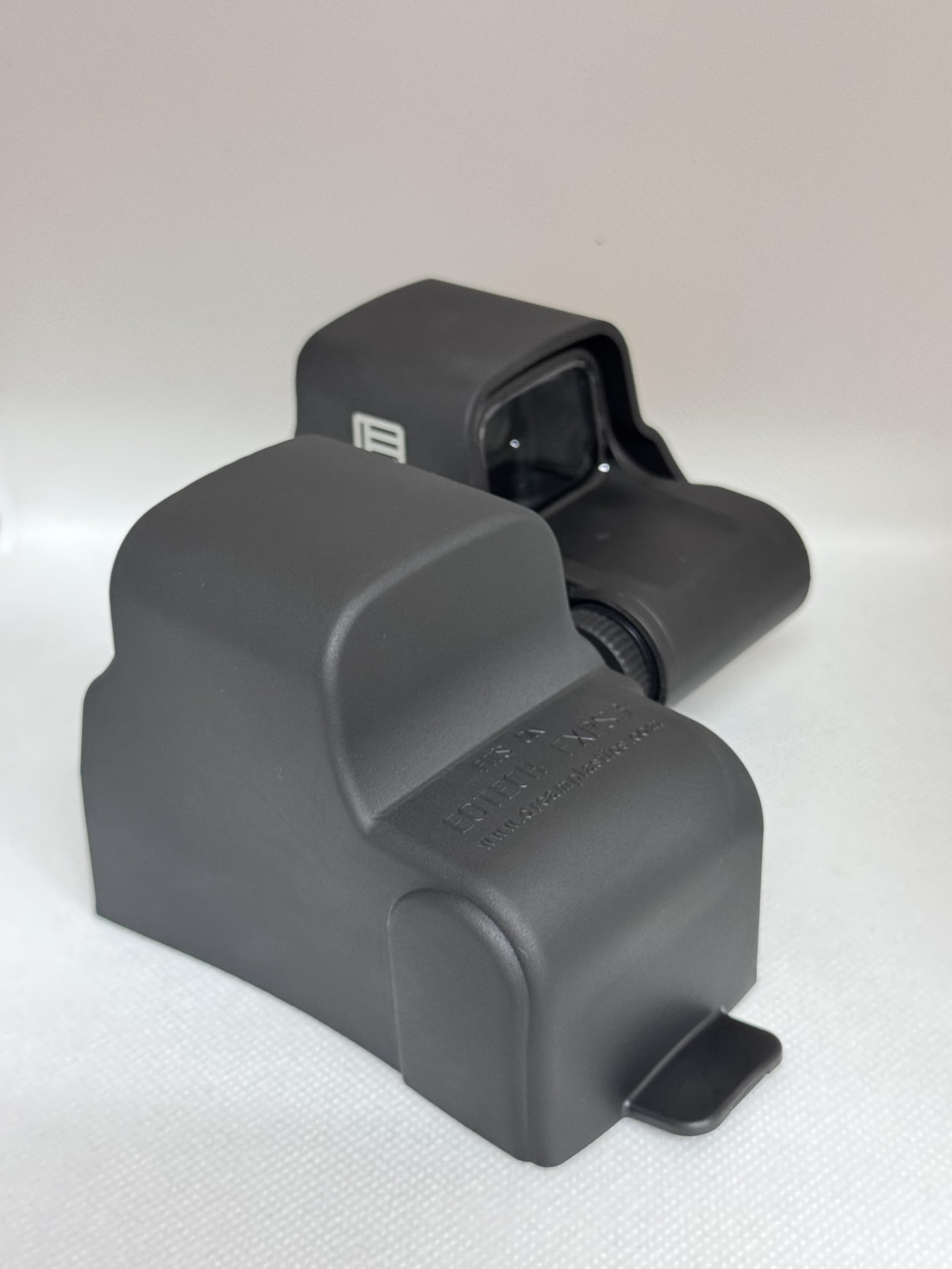 Amazon.com : Dream Plastics Protective Cover compatitble with
