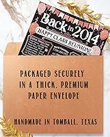 Vista 479 de Lone Star Art 66ª Reunión de Graduados (Sesenta y seis) Decoración en Oro - Recordando El Año - Clase de 1959 - Póster Sin Marco de 11x14 - Globos