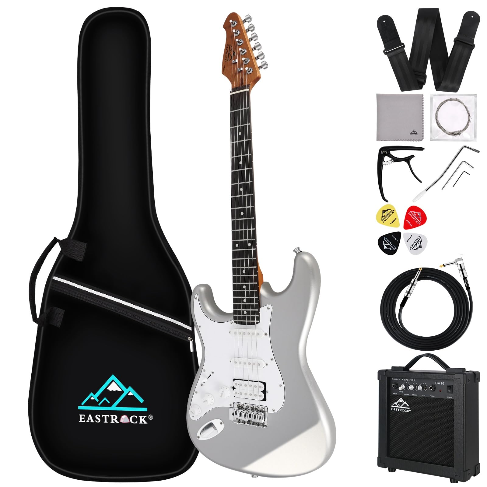 ギター arty11119 ギター arty11119 ヨドバシ.com - SX GUITAR