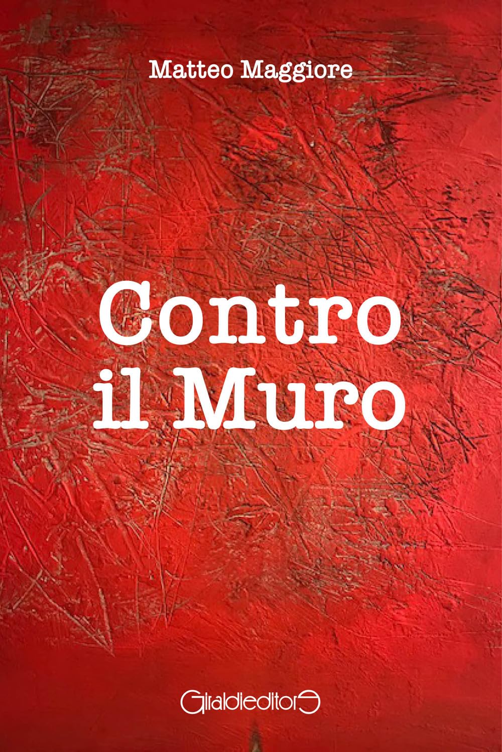 Contro Il Muro - 4