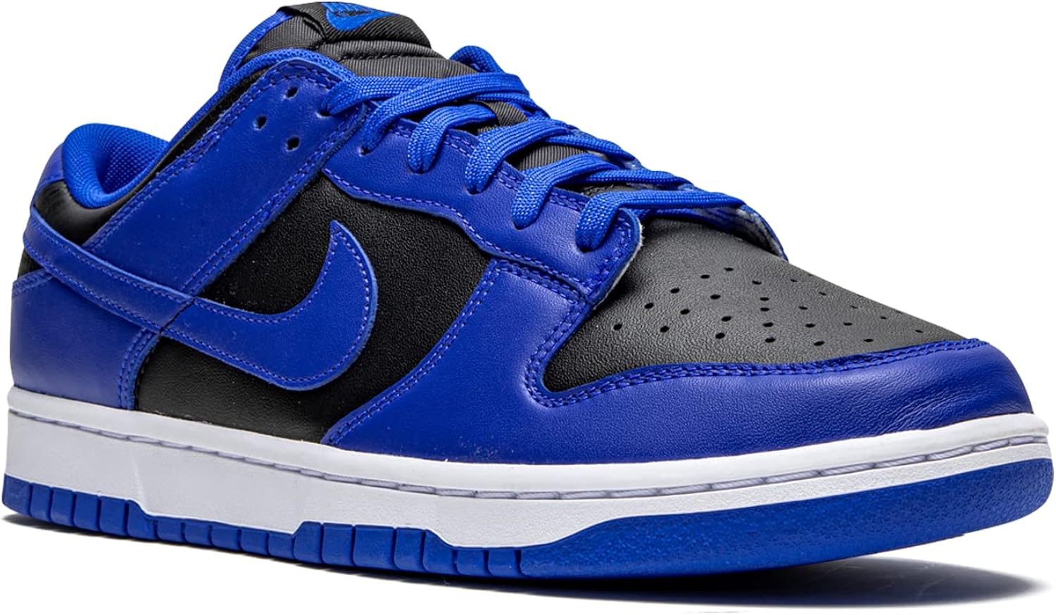 cobalt sb dunks