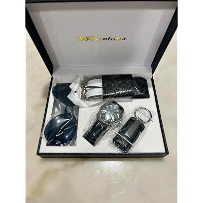 ubuy Bahrain