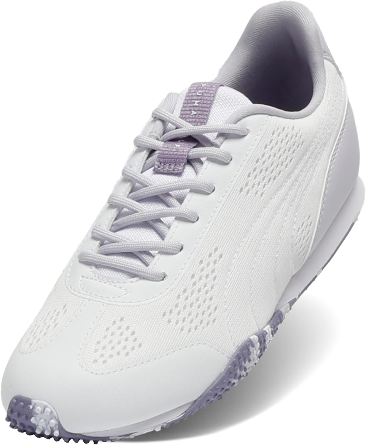 PUMA Women's Golf Shoe - Image 2