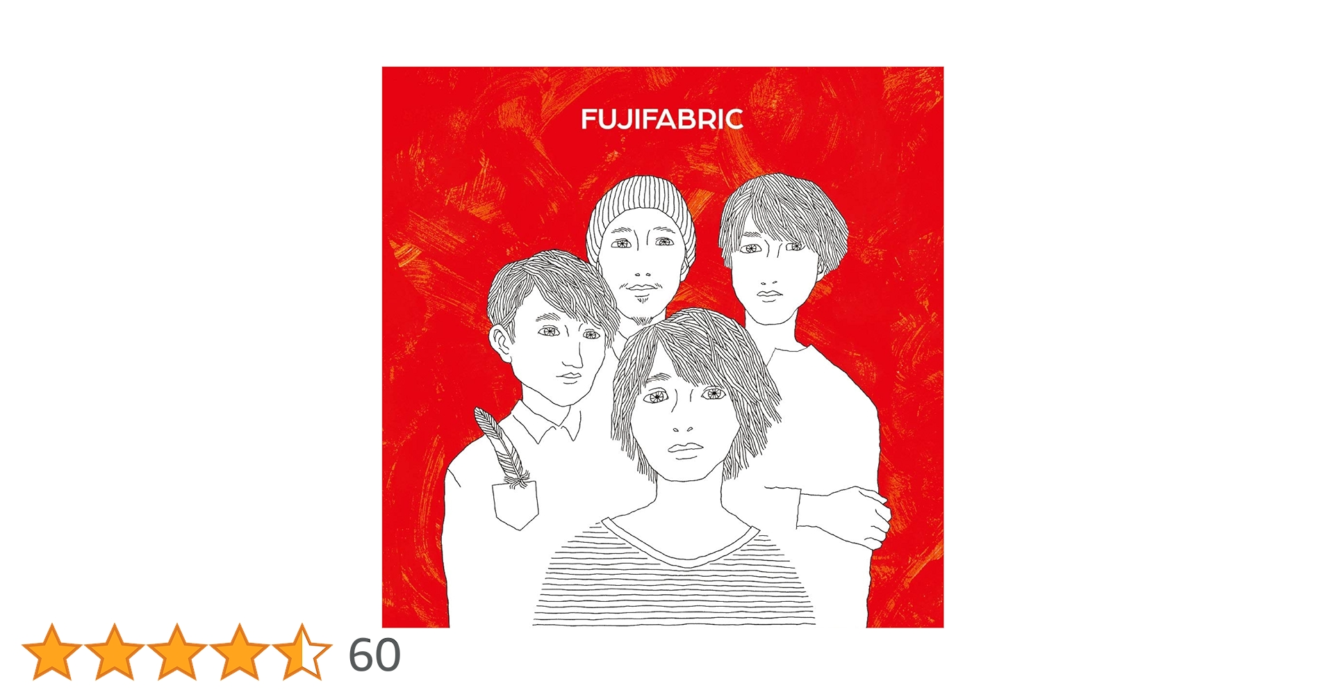 Amazon.co.jp: FAB BOX III(完全生産限定盤)[DVD] : フジ