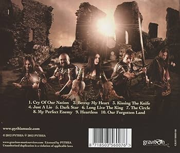 未開封 DELACROIX『curse EPITAPH MADE IN HIGH 未開封 DELACROIX『curse EPITAPH MADE IN HIGH - メルカリ