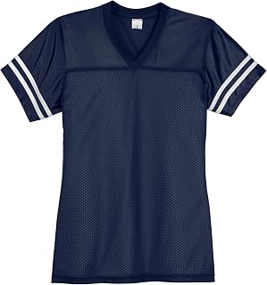 Women's PosiCharge Replica Jersey