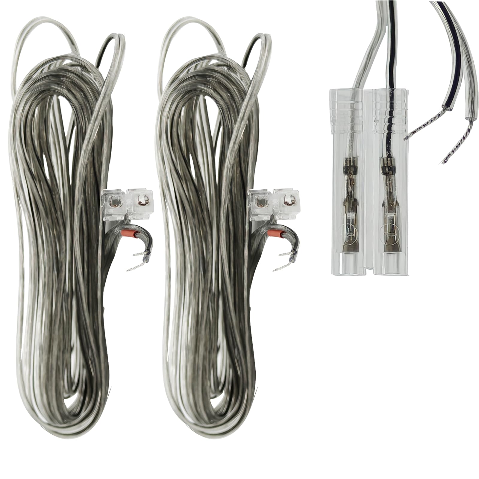 ソニーLCS−CMB ソニーLCS−CMB SONY VLOGCAM ZV-E10Y ダブルズームレンズキット 価格