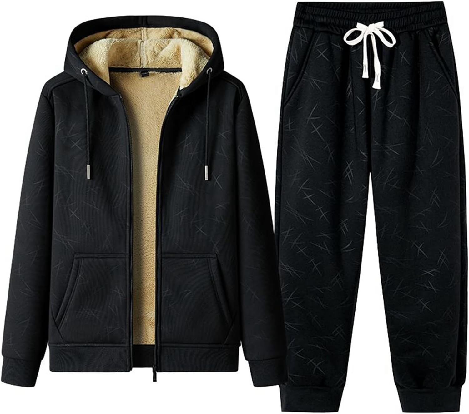 液面良好】シャトー ムートン ロートシルト 1975 セラー保管 PP:90点