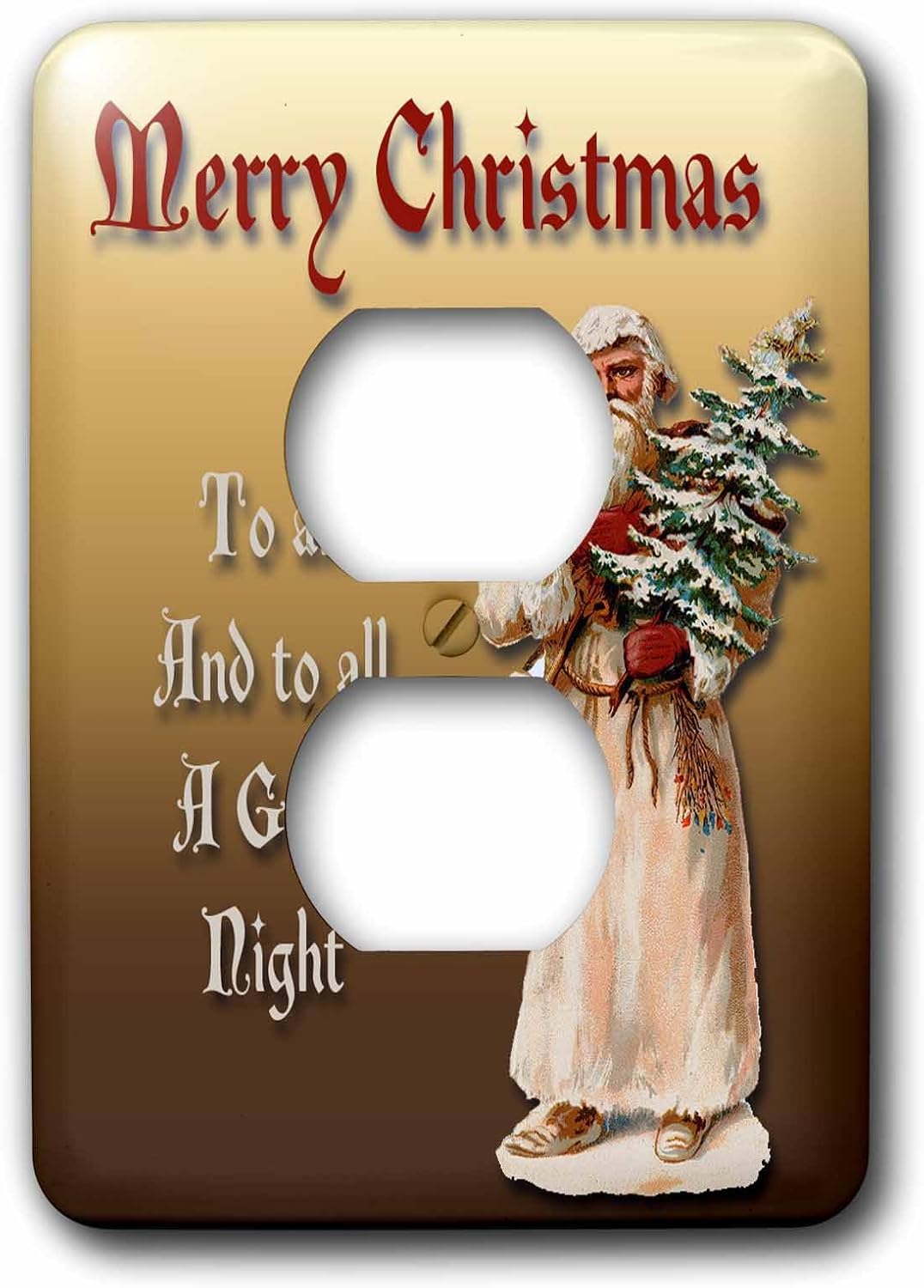 特価】ヴァンガード シャルモート デッキ 【専用スリーブ&エネルギー付