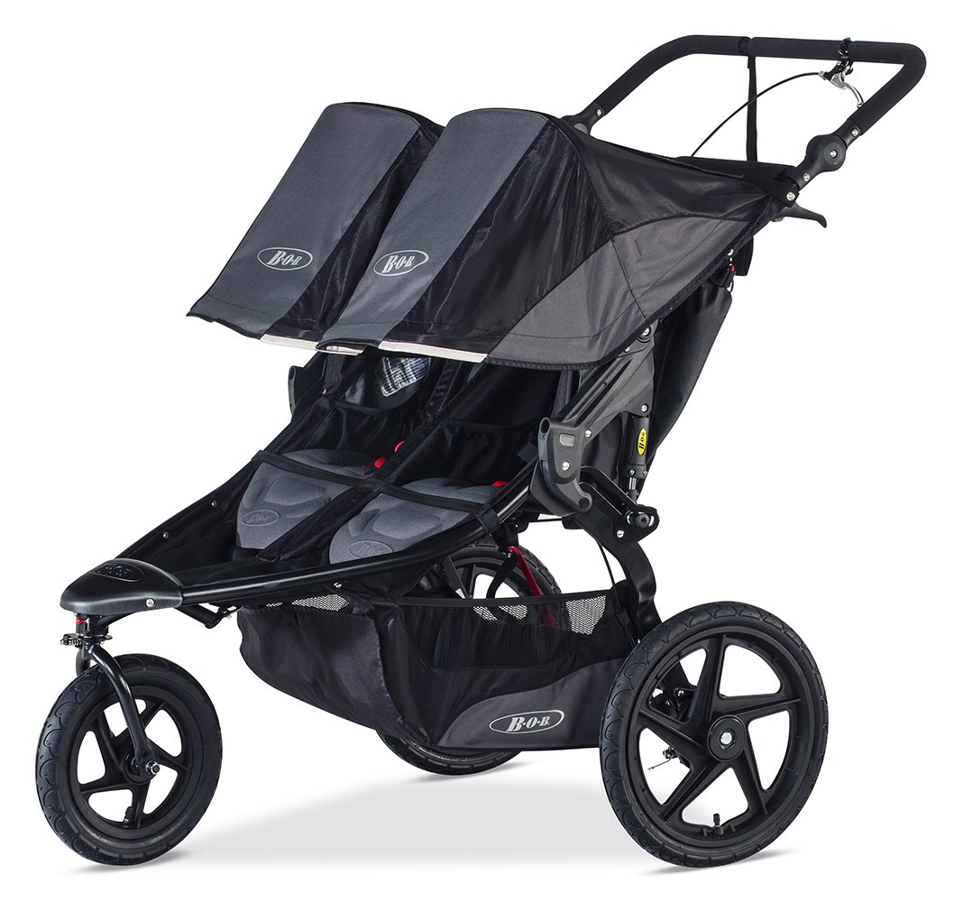 amazon bob stroller