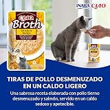 Ver la foto 3