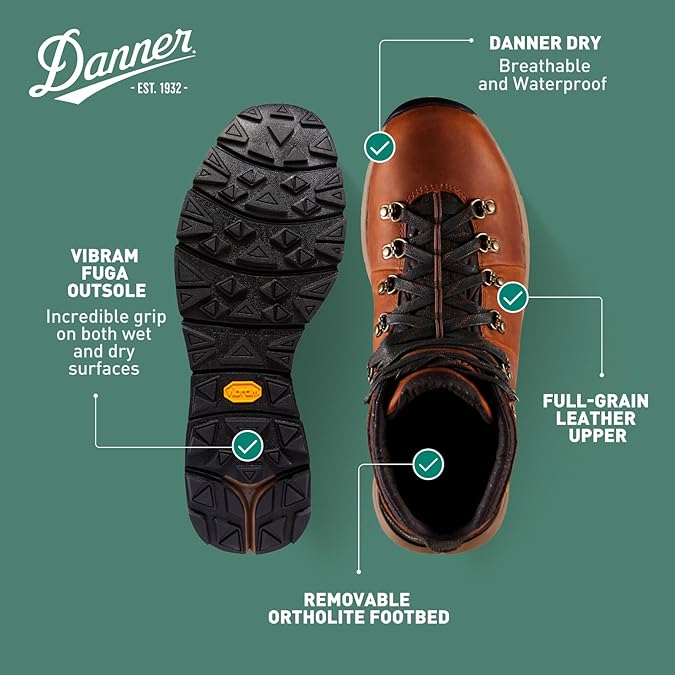 Lukcolor 5815 chaussures de toile à lacets décontractées pour hommes