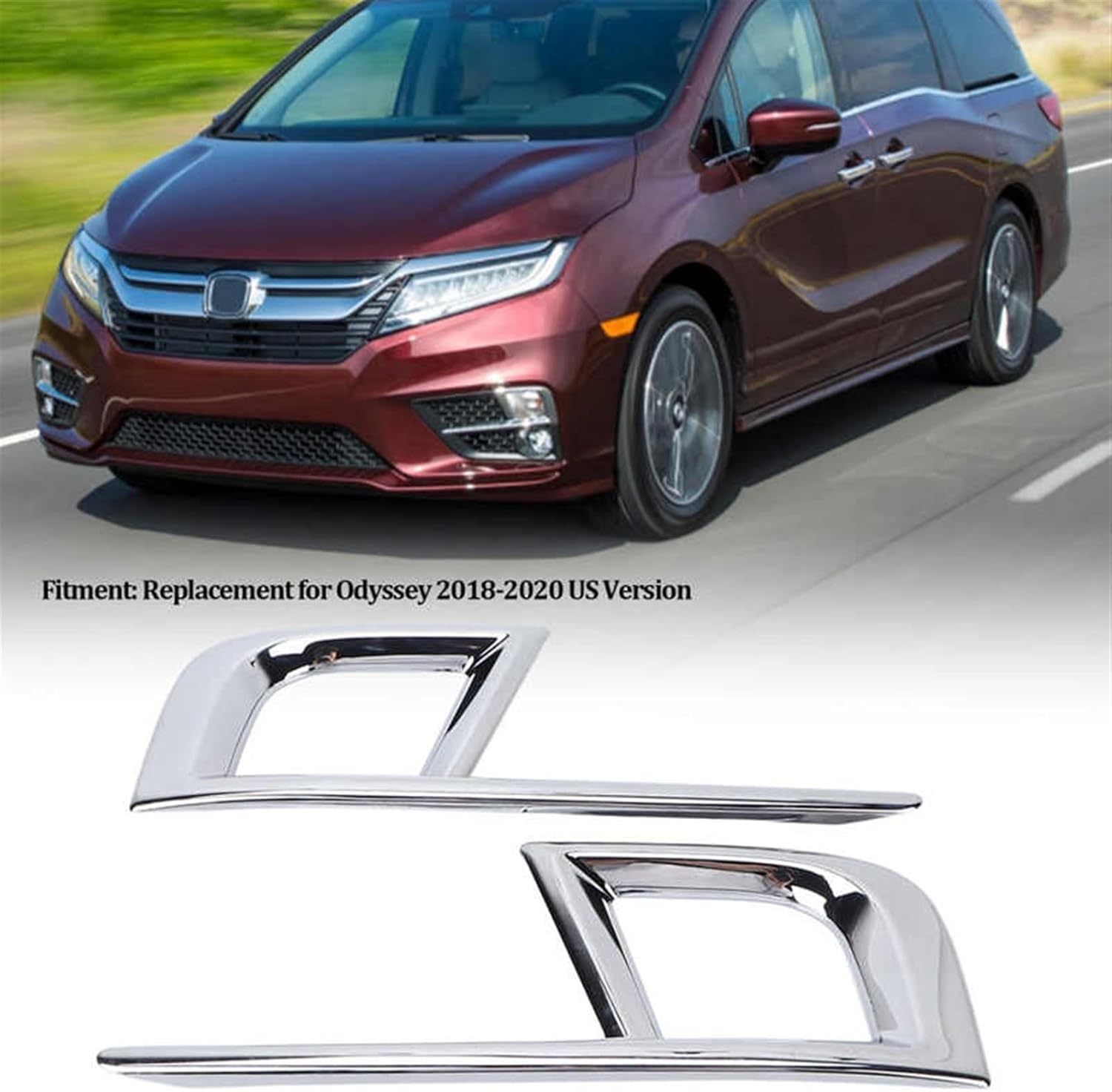 bewith C-130ビアンコフジ グリル付き C-130 Bianco Fuji BEWITH