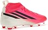 F50 Hyperfast League Mid Terreno Firme (Infante/Niño Pequeño/Niño Grande) 3