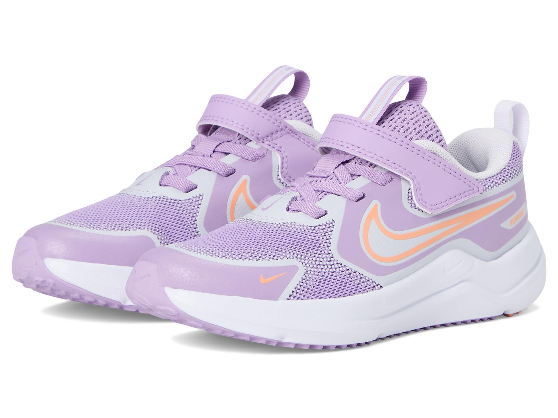Nike Unisex Kinder Nike Cosmic Runner Straßenlaufschuh für Ältere KinderStraßen-Laufschuh