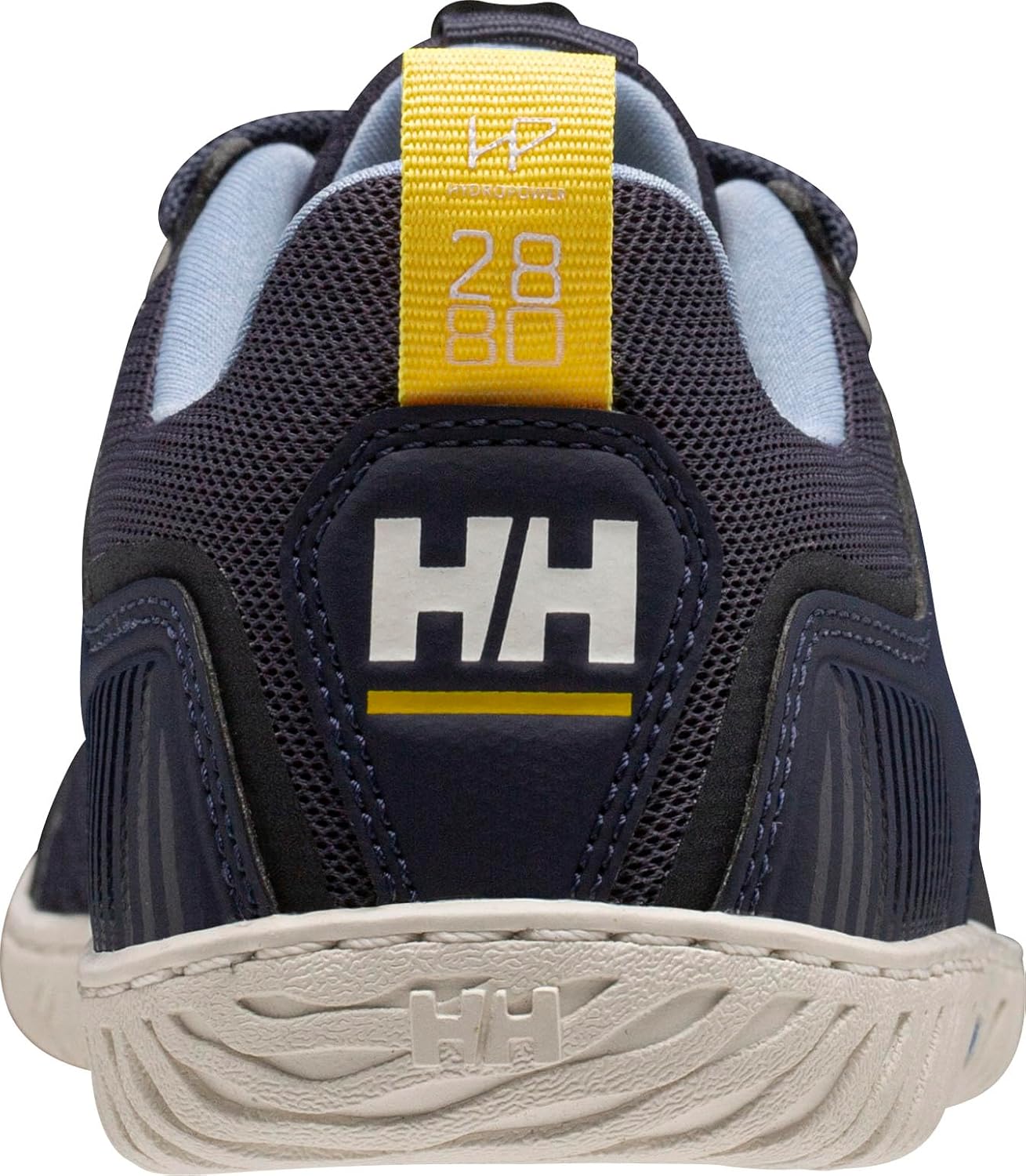 Helly Hansen Woodlands Boot