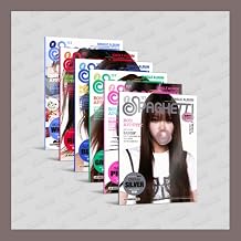 LE SSERAFIM SPAGHETTI 1st Single Album (COMPACT - SALSA PINK Ver.)