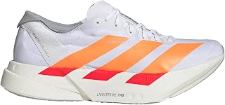 adidas Men's Adizero Adios Pro 4 Shoes