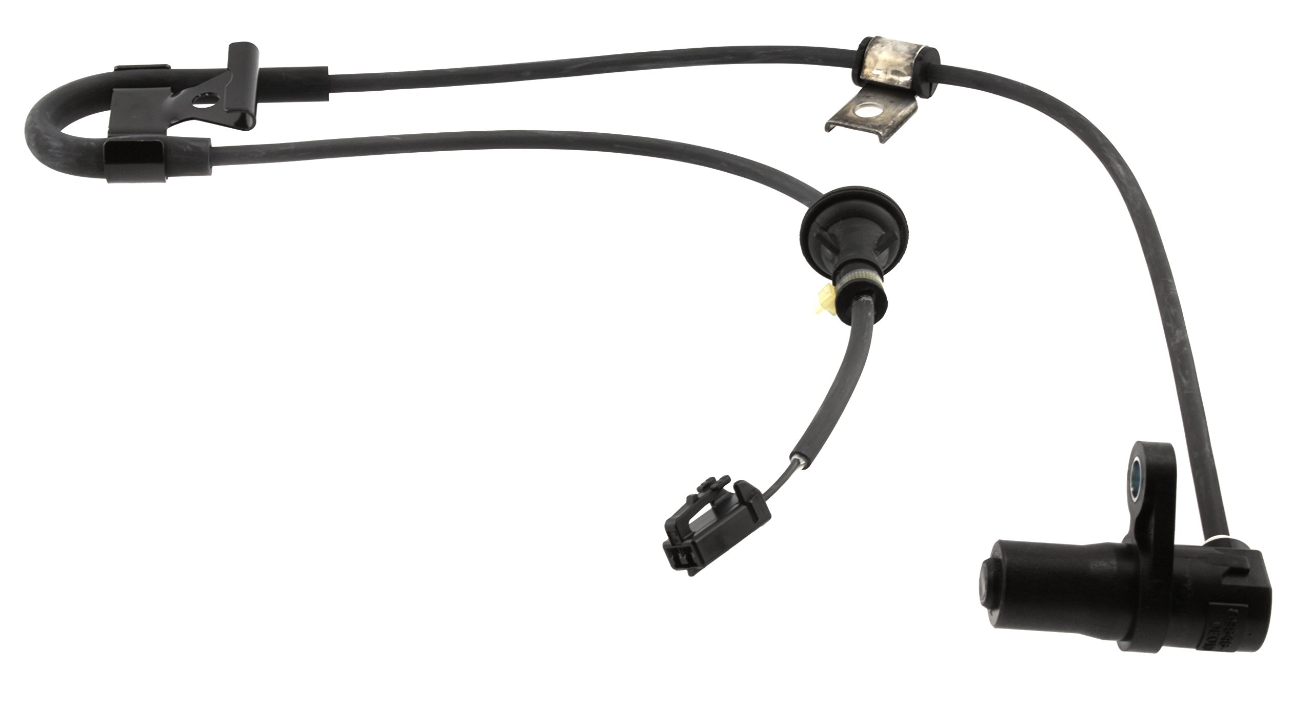 AISIN BST-014 ABS Speed Sensor