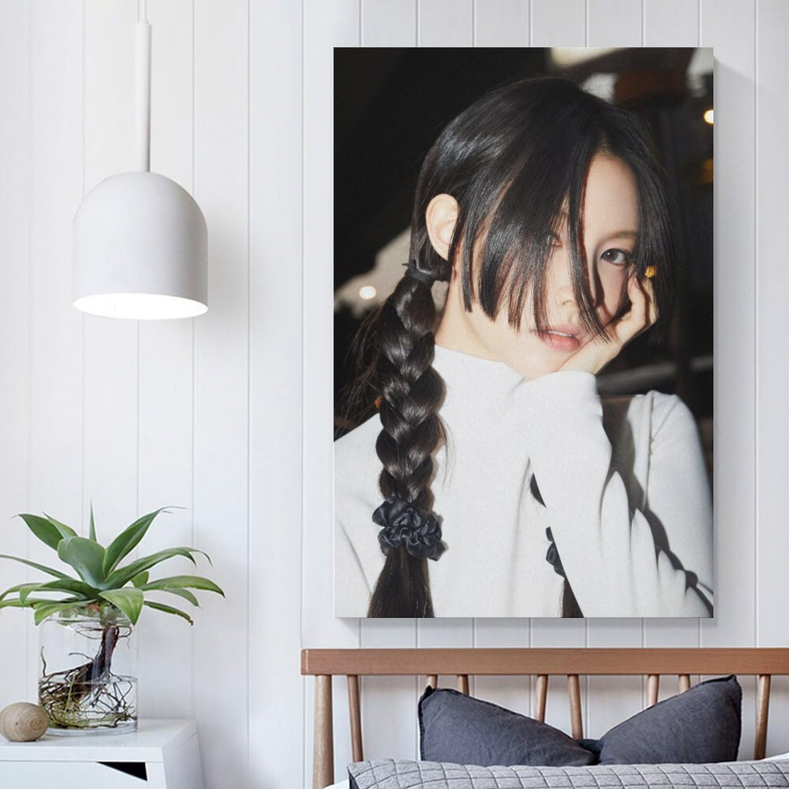 Amazon.co.jp: YUNAH ユナ ILLIT アイリット SUPER REAL ME REAL ME